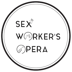 Sex Worker's Opera